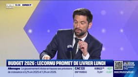 L'intégrale des Experts du jeudi 9 octobre 
