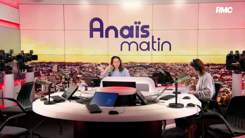 Attaque au couteau à Ajaccio: un habitant de la ville s'est interposé face à l'assaillant