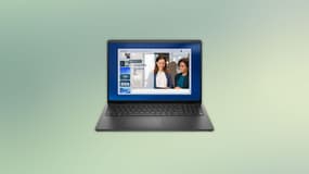 DELL continue à faire rêver avec cette offre dingue sur ce PC portable performant