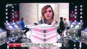 Les tendances GG : Confinement, une nouvelle attestation de déplacement disponible ! - 25/03