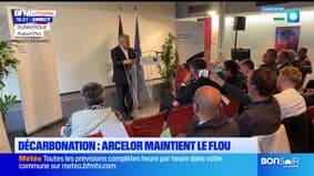 Le journal de 18h du vendredi 10 octobre 2025