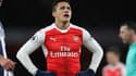 Alexis Sanchez