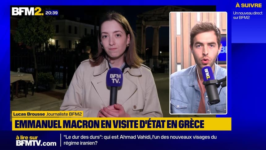 Défense et Politique Nucléaire: Actualités preview 2