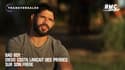 Bad Boy : Diego Costa lançait des pierres sur son frère
