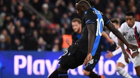 Mbaye Diagne