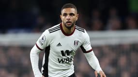 Layvin Kurzawa
