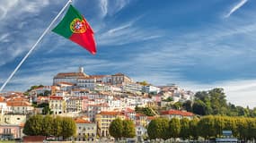 Le Portugal met fin au "visa doré".