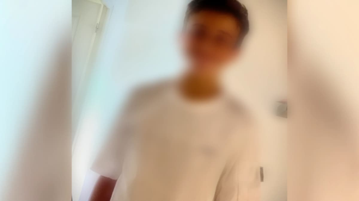 placeholder video