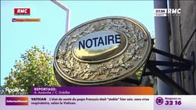 Payer pour un parent maltraitant : un collectif demande la réforme de la loi
