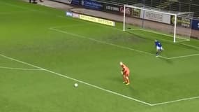 Carlisle-Notts