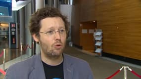 Le vote Néerlandais redonne espoir aux pro-européens