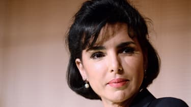 Rachida Dati réclame 6.000 euros de pension alimentaire à celui qu'elle considère comme le père de sa fille.
