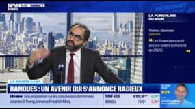 La Bourse cash 💥🥊