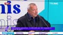 La débrouille peut-elle compenser la hausse des prix ?