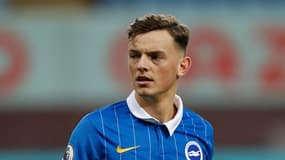 Ben White (Brighton)