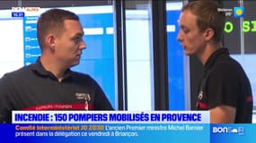 JT du Sud du jeudi 26 juin