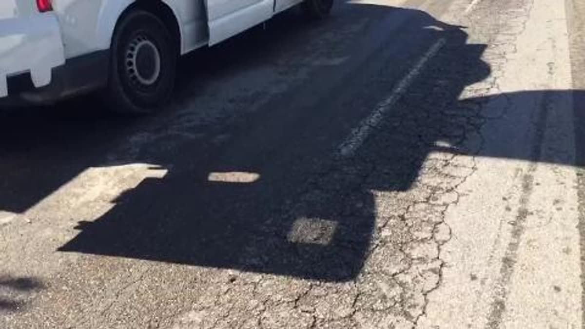 placeholder video