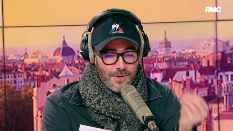 Stéphane Bern veut sauver les "fêtes traditionnelles" dans sa nouvelle émission "militante"