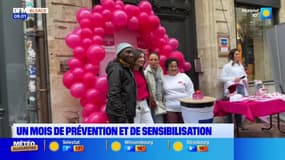 Le journal de 8h du mercredi 1er octobre 2025