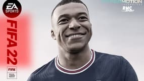 Le jeu vidéo FIFA pourrait changer de nom explique EA Sports