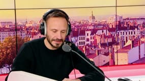 10 ans de l'attentat contre Charlie Hebdo: les riverains se souviennent
