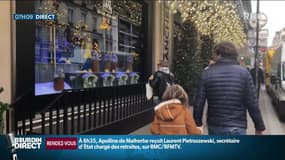 "Le soir de Noël, on fait la chorale": ces familles qui perpétuent la tradition des chansons de Noël