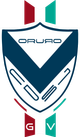 Gualberto Villarroel SJ