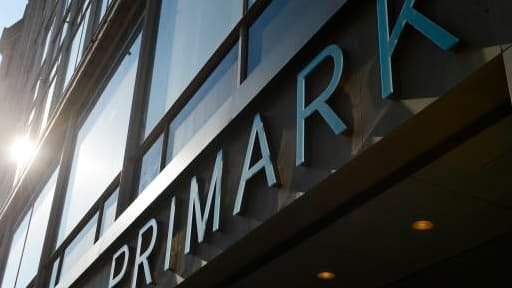 Primark prévoit l'ouverture de cinq enseignes en France.