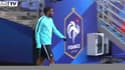 Equipe de France : des surprises dans la liste de Deschamps ?