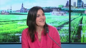 « Beaucoup des gens qui l’ont connu ont eu du mal à le cerner » raconte l’auteur du livre Les Macrons