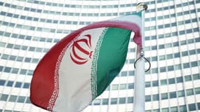 Au moins 966 personnes ont été exécutées en Iran l'an dernier - lundi 14 mars 2016