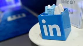 Les patrons de PME et d'ETI ont tout à gagner à bien utiliser le réseau social Linkedin. 
