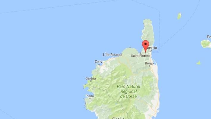 carte carte