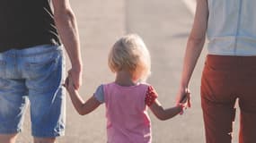 4,8 millions de personnes bénéficient des Chèques-vacances. (Illustration)