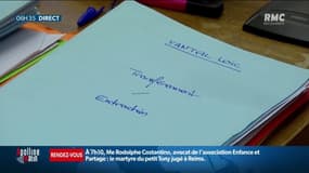 Affaire Tony: le verdict du procès attendu ce jeudi soir