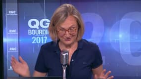 Législatives: et maintenant, que va-t-il se passer au PS et chez LR?