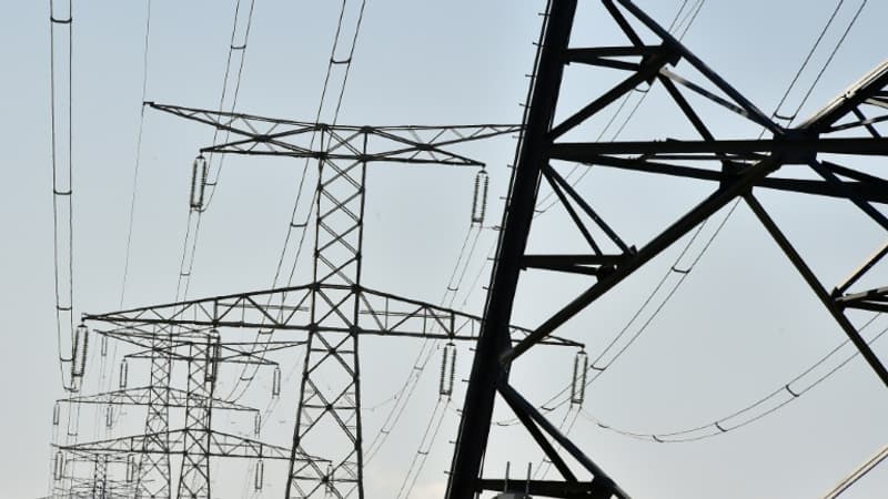 Électricité: pourquoi 40% des Français ne seront pas concernés par d'éventuelles coupures