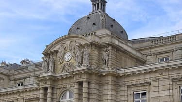 Les sénateurs de gauche ont alourdi la taxation des stock-options (Photo: DR)