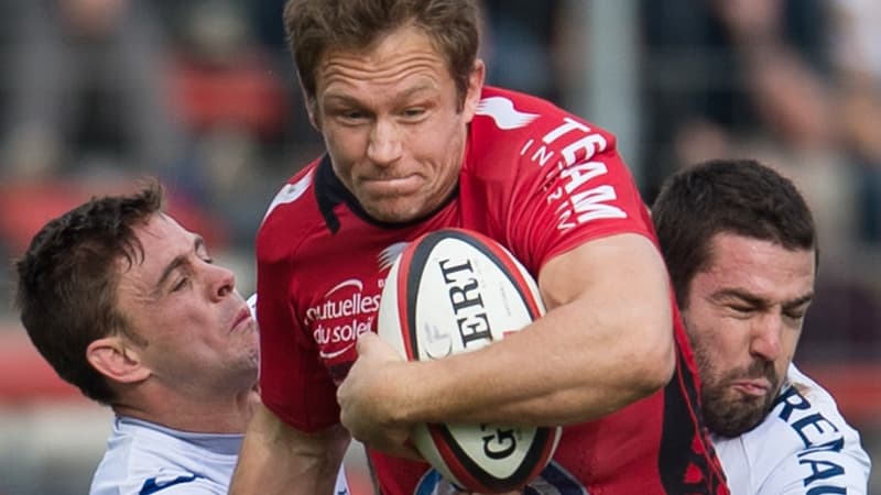 Jonny Wilkinson