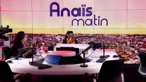 "Envie de se faire plaisir" : ouverture à Marseille du premier magasin de jouets pour adultes