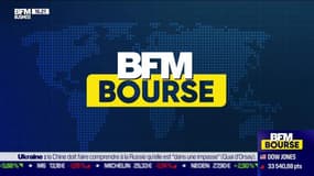 Partageons nos valeurs: ESG, des idées d’entreprise qui promeuvent la mixité - 10/05
