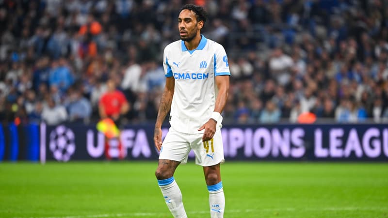 DIRECT. OM-Newcastle: suivez en live le match de la 5e journée de la Ligue des champions