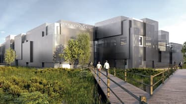 L'école de Xavier Niel spécialisée dans la programmation informatique va ouvrir un campus en Californie. Le projet a reçu le soutien de plusieurs personnalités de la Silicon Valley comme les fondateurs de Twitter et de Snapchat.