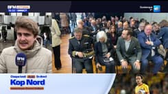 Le journal de 18h du vendredi 30 janvier 2026