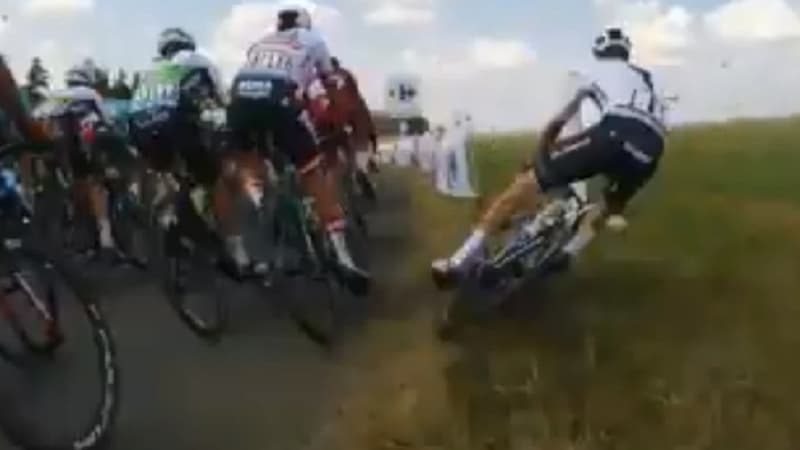 Froome