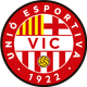 Vic