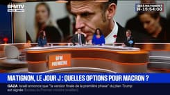 BFM Première 4h30/6h - 10/10