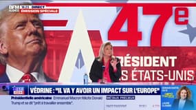 USA/ Chine : vers une guerre commerciale ? 