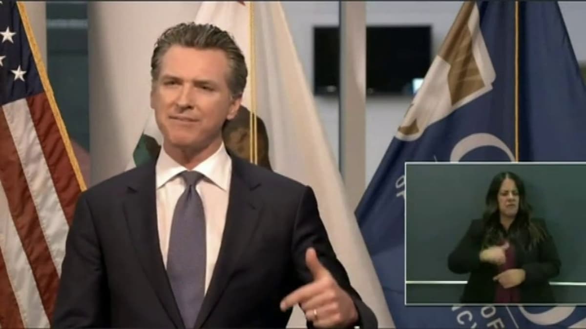 placeholder video
