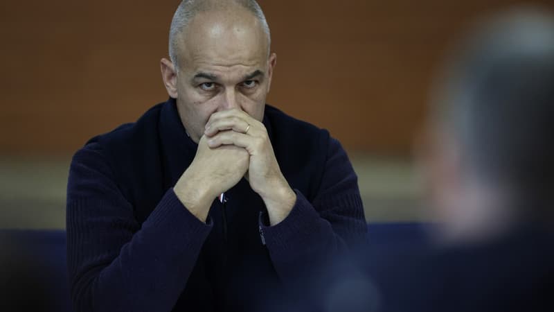 DIRECT. Colère des agriculteurs: la FNSEA veut une "trêve" pour Noël, mais elle attend des "réponses" de Matignon